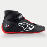 Alpinestars Tech 1-KX V3 Kart Shoes